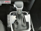 KIA CEED 1.5 T-GDi 160 ch ISG DCT7 GT Line