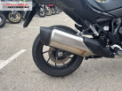 HONDA NT 1100 DCT