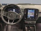 VOLVO XC40 Recharge 231 ch 1EDT Ultimate