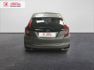 HONDA Jazz 1.5 i-VTEC CVT Dynamic