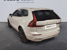 VOLVO XC60 T8 Recharge AWD 303 ch 87 ch Geartronic 8 Inscription Luxe
