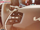 KIA Niro 1.6 GDi 141 ch HEV DCT6 Active