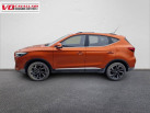 MG ZS 1.0L T-GDI 111ch 2WD Luxury