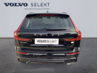 VOLVO XC60 T6 Recharge AWD 253 ch 145 ch Geartronic 8 Ultimate Style Dark