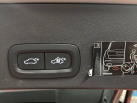 VOLVO XC40 T5 Recharge 18082 ch DCT7 Inscription Luxe