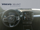VOLVO XC40 T5 Recharge 18082 ch DCT7 Plus