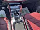 MG EHS 1.5T GDI PHEV Luxury