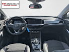 OPEL Grandland 1.2 Turbo 130 ch BVA8 Elegance Business