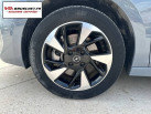 OPEL Corsa Electrique 156 ch Batterie 51 kWh GS