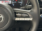 MAZDA CX-30 2.0L e-SKYACTIV X M Hybrid 186 ch 4x2 BVM6 Sportline