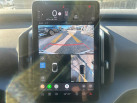 VOLVO EX30 Single Extended Range 272 ch 1EDT Ultra
