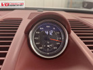 PORSCHE 911 Carrera 4S Cabriolet 3.0i 420 PDK
