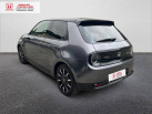 HONDA Honda e Advance 17
