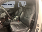 VOLVO XC40 D3 AdBlue 150 ch Geartronic 8 R-Design