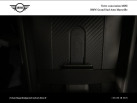 MINI Cooper 3 Portes