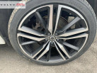 VOLVO XC60 T8 Twin Engine 303 ch 87 ch Geartronic 8 R-Design