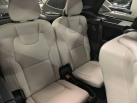 VOLVO XC90 T8 Twin Engine 30387 ch Geartronic 8 7pl R-Design