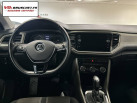 VOLKSWAGEN T-Roc 1.5 TSI EVO 150 Start/Stop DSG7 Style