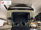 HONDA HR-V e:HEV 1.5 i-MMD Advance
