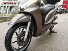 HONDA SH 300 ABS