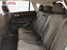 MG EHS 1.5T PHEV 339 ch Comfort