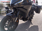 HONDA NT 1100