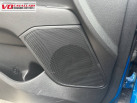KIA Stonic 1.0 T-GDi 120 ch MHEV iBVM6 GT Line Premium
