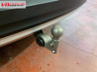 VOLVO XC40 T3 163 ch Geartronic 8 Momentum