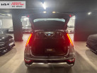 KIA Niro 1.6 GDi 141 ch HEV DCT6 Active