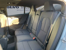 VOLVO C40 Recharge 238 ch 1EDT Start