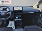 MG MG4 Electric 64kWh - 150 kW 2WD Luxury