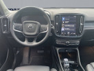 VOLVO XC40 T4 Recharge 12982 ch DCT7 Ultimate