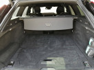 VOLVO V90 T8 Twin Engine 303 87 ch Geartronic 8 R-Design