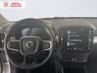 VOLVO XC40 T3 163 ch Business