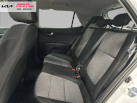 KIA Stonic 1.0 T-GDi 115 ch MHEV DCT7 Active