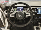 HONDA Jazz e:HEV 1.5 i-MMD Exclusive