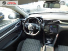 MG ZS EV Autonomie Etendue 70kWh - 115 kW 2WD Comfort