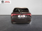 MG MGS5 EV 64kWh - 170 kW 2WD Luxury