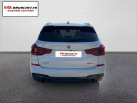 BMW X3 xDrive 30e 292ch BVA8 M Sport