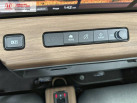 HONDA Honda e Advance 17