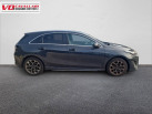 KIA CEED 1.5 T-GDi 160 ch ISG DCT7 GT Line