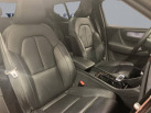VOLVO XC40 T5 Recharge 18082 ch DCT7 Ultimate