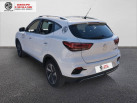 MG ZS EV Autonomie Etendue 70kWh - 115 kW 2WD Luxury