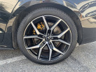 VOLVO S60 T8 Twin Engine 318 87 ch Geartronic 8 Polestar Engineered