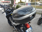 HONDA NC 700 D INTEGRA
