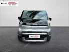 KIA PV5 CARGO BATTERIE L PLUS