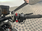 DUCATI Monster