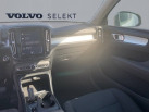 VOLVO XC40 D4 AWD AdBlue 190 ch Geartronic 8 Momentum