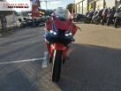 HONDA CBR1000 RR-R FIREBLADE SP-SC82B/24