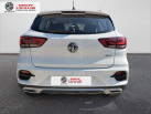 MG ZS 1.5L VTI-Tech 106ch 2WD Comfort